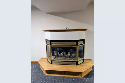 6005 30th Avenue SW, Montevideo, MN 56265 - Photo 46