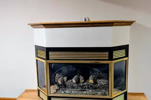 6005 30th Ave SW, Montevideo, MN 56265 - Photo 46