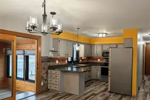 6005 30th Ave SW, Montevideo, MN 56265 - Photo 22