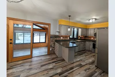 6005 30th Avenue SW, Montevideo, MN 56265 - Photo 14