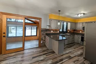 6005 30th Ave SW, Montevideo, MN 56265 - Photo 14