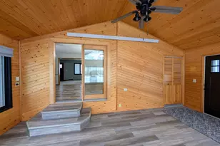 6005 30th Ave SW, Montevideo, MN 56265 - Photo 8