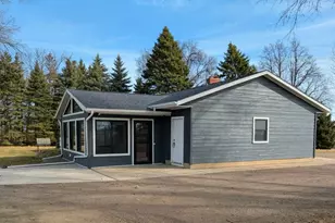 6005 30th Ave SW, Montevideo, MN 56265 - Photo 56