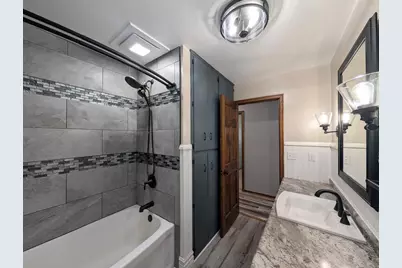 6005 30th Avenue SW, Montevideo, MN 56265 - Photo 36