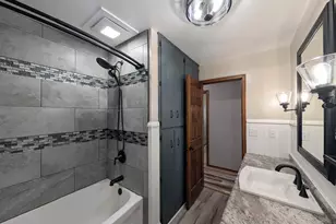 6005 30th Ave SW, Montevideo, MN 56265 - Photo 36