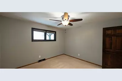 6005 30th Avenue SW, Montevideo, MN 56265 - Photo 32