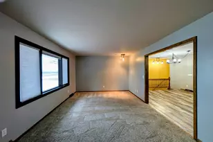 6005 30th Ave SW, Montevideo, MN 56265 - Photo 26