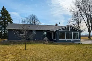 6005 30th Ave SW, Montevideo, MN 56265 - Photo 64