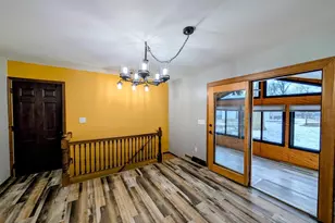 6005 30th Ave SW, Montevideo, MN 56265 - Photo 18