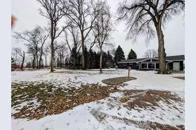 6005 30th Avenue SW, Montevideo, MN 56265 - Photo 60