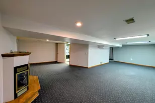 6005 30th Ave SW, Montevideo, MN 56265 - Photo 42