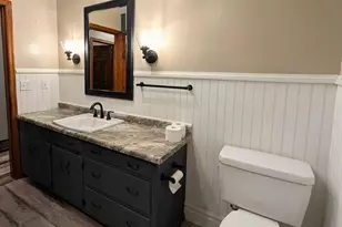 6005 30th Ave SW, Montevideo, MN 56265 - Photo 38