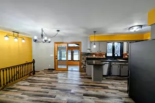 6005 30th Ave SW, Montevideo, MN 56265 - Photo 20