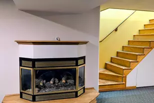 6005 30th Ave SW, Montevideo, MN 56265 - Photo 40