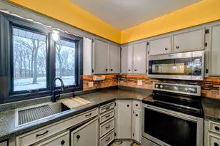 6005 30th Ave SW, Montevideo, MN 56265 - Photo 14