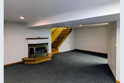 6005 30th Avenue SW, Montevideo, MN 56265 - Photo 44