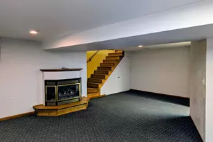 6005 30th Ave SW, Montevideo, MN 56265 - Photo 44