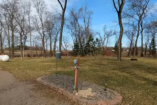 6005 30th Ave SW, Montevideo, MN 56265 - Photo 66