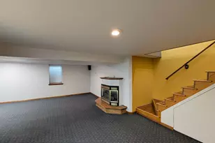 6005 30th Ave SW, Montevideo, MN 56265 - Photo 38