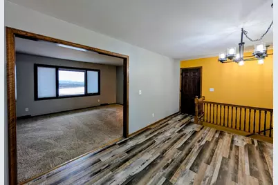 6005 30th Avenue SW, Montevideo, MN 56265 - Photo 22