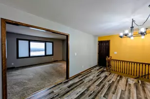 6005 30th Ave SW, Montevideo, MN 56265 - Photo 22