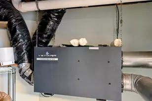 6005 30th Ave SW, Montevideo, MN 56265 - Photo 50