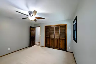 6005 30th Ave SW, Montevideo, MN 56265 - Photo 32