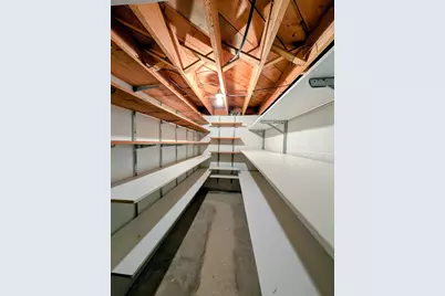 6005 30th Avenue SW, Montevideo, MN 56265 - Photo 54