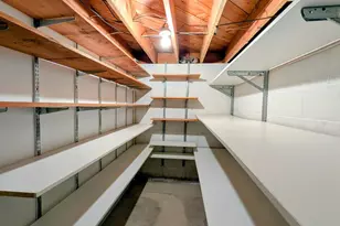 6005 30th Ave SW, Montevideo, MN 56265 - Photo 54