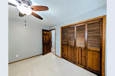 6005 30th Avenue SW, Montevideo, MN 56265 - Photo 34