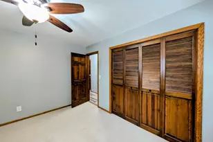 6005 30th Ave SW, Montevideo, MN 56265 - Photo 34