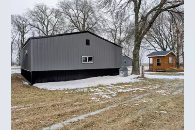 6005 30th Avenue SW, Montevideo, MN 56265 - Photo 62