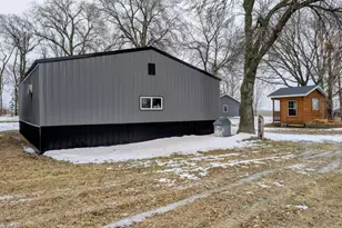 6005 30th Ave SW, Montevideo, MN 56265 - Photo 62