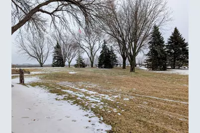 6005 30th Avenue SW, Montevideo, MN 56265 - Photo 68