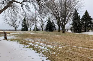 6005 30th Ave SW, Montevideo, MN 56265 - Photo 68