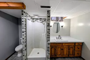 6005 30th Ave SW, Montevideo, MN 56265 - Photo 46