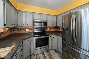 6005 30th Ave SW, Montevideo, MN 56265 - Photo 18