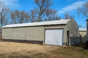 6005 30th Ave SW, Montevideo, MN 56265 - Photo 62