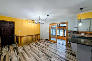 6005 30th Ave SW, Montevideo, MN 56265 - Photo 24