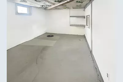 127 2nd Street NW, Winnebago, MN 56098 - Photo 18