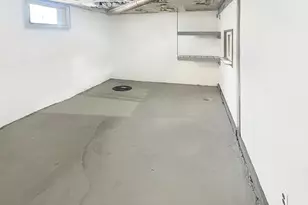 127 2nd St NW, Winnebago, MN 56098 - Photo 18