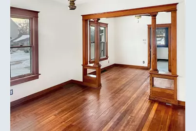 127 2nd Street NW, Winnebago, MN 56098 - Photo 8