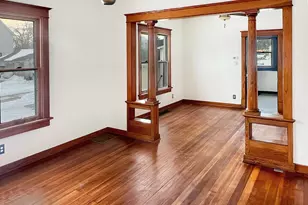 127 2nd St NW, Winnebago, MN 56098 - Photo 8