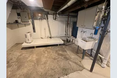 127 2nd Street NW, Winnebago, MN 56098 - Photo 22