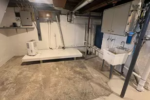 127 2nd St NW, Winnebago, MN 56098 - Photo 22