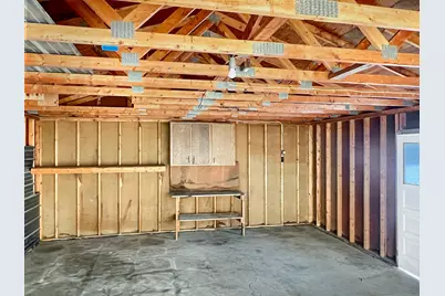 127 2nd Street NW, Winnebago, MN 56098 - Photo 24