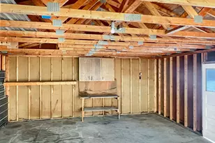 127 2nd St NW, Winnebago, MN 56098 - Photo 24