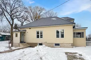 127 2nd St NW, Winnebago, MN 56098 - Photo 2