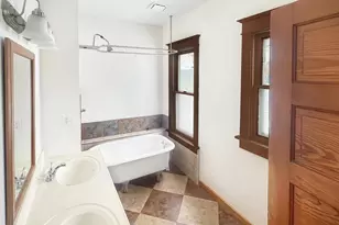 127 2nd St NW, Winnebago, MN 56098 - Photo 12