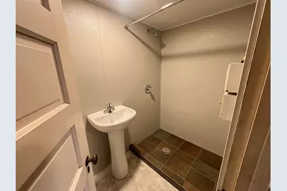 127 2nd Street NW, Winnebago, MN 56098 - Photo 20